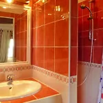With Private Terrace, Casa vacanze *