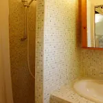 With Private Terrace, Casa vacanze *