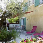 Casa vacanze With Private Terrace,
