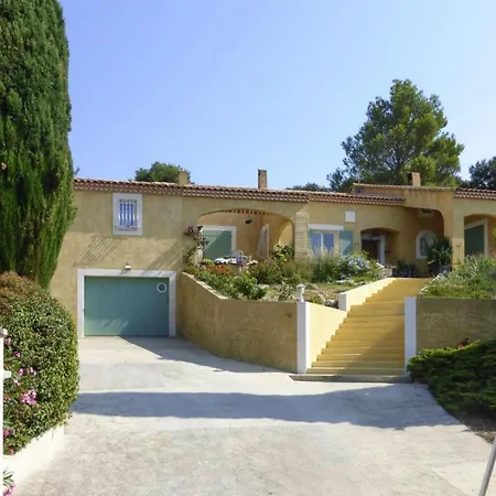 With Private Terrace Bellegarde Holiday home