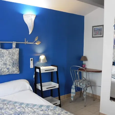 With Private Terrace Bellegarde Holiday home