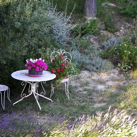 With Private Terrace Bellegarde Holiday home Bellegarde (Gard)