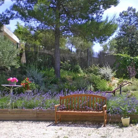 With Private Terrace Bellegarde Holiday home