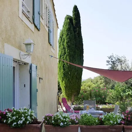 With Private Terrace, *